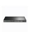 tp-link Switch SG1218MP 16xGE PoE+ 2xGE 2xSFP - nr 4