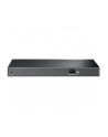 tp-link Switch SG1218MP 16xGE PoE+ 2xGE 2xSFP - nr 7
