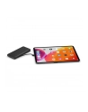belkin PowerBank 10 000mAh z kablami USB-C/LTG Czarny - nr 31