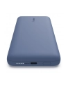 belkin PowerBank 10 000mAh 18W USB-C/LTG Niebieski - nr 15