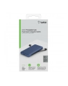 belkin PowerBank 10 000mAh 18W USB-C/LTG Niebieski - nr 18