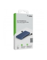 belkin PowerBank 10 000mAh 18W USB-C/LTG Niebieski - nr 19