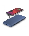 belkin PowerBank 10 000mAh 18W USB-C/LTG Niebieski - nr 20
