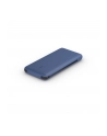 belkin PowerBank 10 000mAh 18W USB-C/LTG Niebieski - nr 21