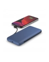 belkin PowerBank 10 000mAh 18W USB-C/LTG Niebieski - nr 22