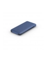 belkin PowerBank 10 000mAh 18W USB-C/LTG Niebieski - nr 8