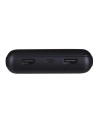 belkin PowerBank 20 000mAh 15W USB-A/USB-C czarny - nr 18