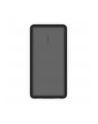 belkin PowerBank 20 000mAh 15W USB-A/USB-C czarny - nr 31