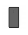 belkin PowerBank 20 000mAh 15W USB-A/USB-C czarny - nr 5