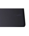 belkin PowerBank 20 000mAh 15W USB-A/USB-C czarny - nr 7