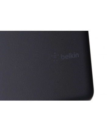 belkin PowerBank 20 000mAh 15W USB-A/USB-C czarny nr 2