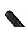 belkin PowerBank 20 000mAh 15W USB-A/USB-C czarny - nr 8