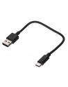belkin PowerBank 20 000mAh 15W USB-A/USB-C czarny - nr 9