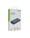 belkin PowerBank 20 000mAh 15W USB-A/USB-C niebieski - nr 19