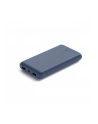 belkin PowerBank 20 000mAh 15W USB-A/USB-C niebieski - nr 5