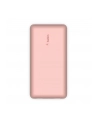 belkin PowerBank 20 000mAh 15W USB-A/USB-C różowe złoto - nr 10