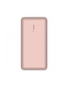 belkin PowerBank 20 000mAh 15W USB-A/USB-C różowe złoto - nr 13