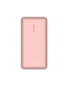 belkin PowerBank 20 000mAh 15W USB-A/USB-C różowe złoto - nr 24