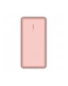 belkin PowerBank 20 000mAh 15W USB-A/USB-C różowe złoto - nr 5