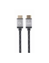 gembird Kabel HDMI high speed z ethernet Select Plus 7.5m - nr 1