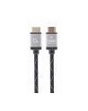 gembird Kabel HDMI high speed z ethernet Select Plus 7.5m - nr 5