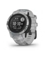 Garmin Instinct 2S Camo Edition z czujnikiem tętna HRM Elevate (mglisty moro / mglisty pasek) - nr 23