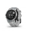 Garmin Instinct 2S Camo Edition z czujnikiem tętna HRM Elevate (mglisty moro / mglisty pasek) - nr 24