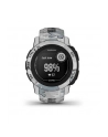 Garmin Instinct 2S Camo Edition z czujnikiem tętna HRM Elevate (mglisty moro / mglisty pasek) - nr 25