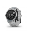 Garmin Instinct 2S Camo Edition z czujnikiem tętna HRM Elevate (mglisty moro / mglisty pasek) - nr 2