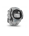 Garmin Instinct 2S Camo Edition z czujnikiem tętna HRM Elevate (mglisty moro / mglisty pasek) - nr 4