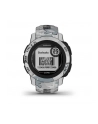 Garmin Instinct 2S Camo Edition z czujnikiem tętna HRM Elevate (mglisty moro / mglisty pasek) - nr 9