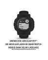 Garmin Instinct 2 Solar Tactical Edition z czujnikiem tętna HRM Elevate (czarny / czarny pasek) - nr 14
