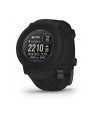 Garmin Instinct 2 Solar Tactical Edition z czujnikiem tętna HRM Elevate (czarny / czarny pasek) - nr 22