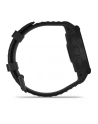 Garmin Instinct 2 Solar Tactical Edition z czujnikiem tętna HRM Elevate (czarny / czarny pasek) - nr 24
