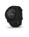 Garmin Instinct 2 Solar Tactical Edition z czujnikiem tętna HRM Elevate (czarny / czarny pasek) - nr 25