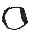 Garmin Instinct 2 Solar Tactical Edition z czujnikiem tętna HRM Elevate (czarny / czarny pasek) - nr 26