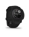 Garmin Instinct 2 Solar Tactical Edition z czujnikiem tętna HRM Elevate (czarny / czarny pasek) - nr 28