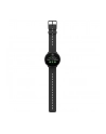 Polar Ignite 2 czarny Komunikacja: Bluetooth | Wyświetlacz: 1,2” | Pulsometr | GPS | Wodoszczelność 3 ATM - nr 4