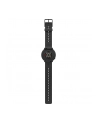 Polar Ignite 2 czarny Komunikacja: Bluetooth | Wyświetlacz: 1,2” | Pulsometr | GPS | Wodoszczelność 3 ATM - nr 5