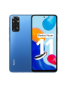 Xiaomi Redmi Note 11 4/128GB Twilight Blue 6.43'' | Snapdragon 680 | 4GB+128GB | LTE | Dual SIM + MicroSD | NFC | 50MP+8MP+2MP+2MP | 13MP - nr 14