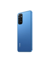 Xiaomi Redmi Note 11 4/128GB Twilight Blue 6.43'' | Snapdragon 680 | 4GB+128GB | LTE | Dual SIM + MicroSD | NFC | 50MP+8MP+2MP+2MP | 13MP - nr 4