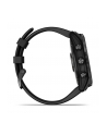 Garmin Fenix 7X Solar czarny - nr 11