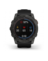 Garmin Fenix 7X Solar czarny - nr 26