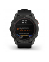 Garmin Fenix 7X Solar czarny - nr 28