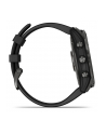 Garmin Fenix 7X Solar czarny - nr 32