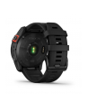 Garmin Fenix 7X Solar czarny - nr 33