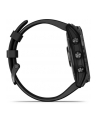 Garmin Fenix 7X Solar czarny - nr 42