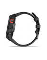 Garmin Fenix 7X Solar czarny - nr 9