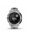 Garmin Instinct 2S Camo Edition z czujnikiem tętna HRM Elevate (mglisty moro / mglisty pasek) - nr 24