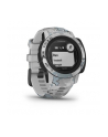 Garmin Instinct 2S Camo Edition z czujnikiem tętna HRM Elevate (mglisty moro / mglisty pasek) - nr 26